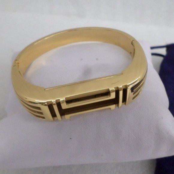 tory burch flex 2 bracelet